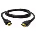 Cable Hdmi 1.8mts v1.4 Xtech 