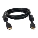 Cable Hdmi 5mts v1.4 Letos 