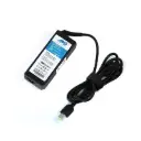 Cargador notebook alternativo Lenovo 20v 4.5a 90W Square