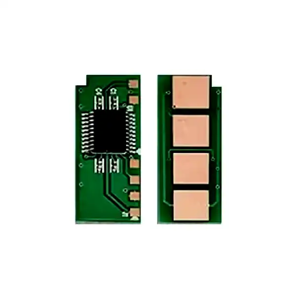Chip para Toner Pantum PB-211 PD-219 P2509 P2509W M6559NW 