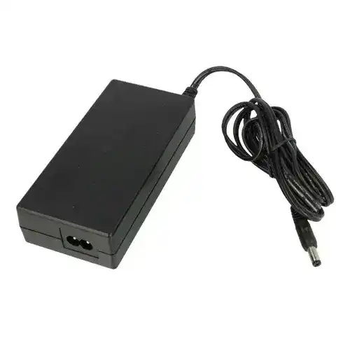 Fuente 24v 2.5A p/router Mikrotik 