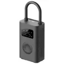 Inflador recargable Xiaomi Air Pump 2 Auto Moto Bici 