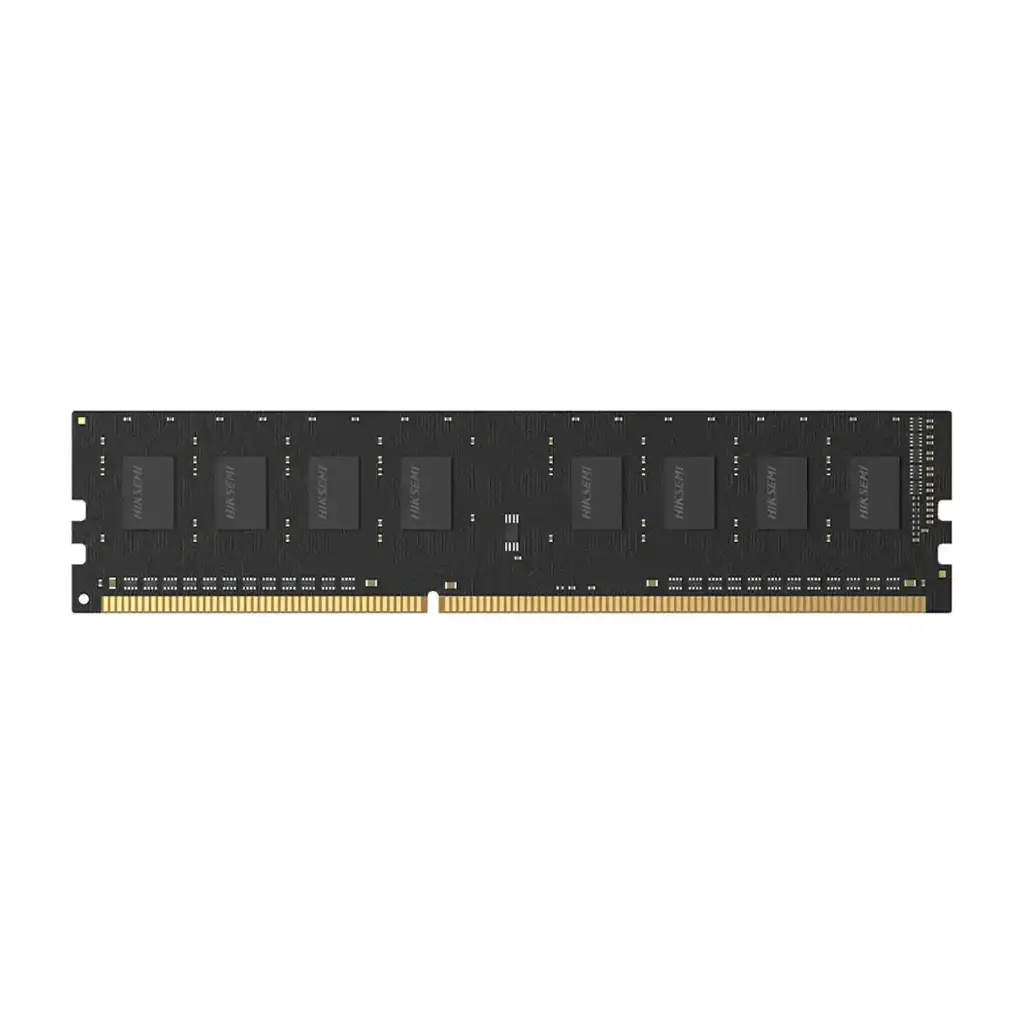 Memoria Pc Hiksemi Hiker 8GB DDR3 1600MHz CL11