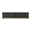 Memoria Pc Hiksemi Hiker 8GB DDR3 1600MHz CL11