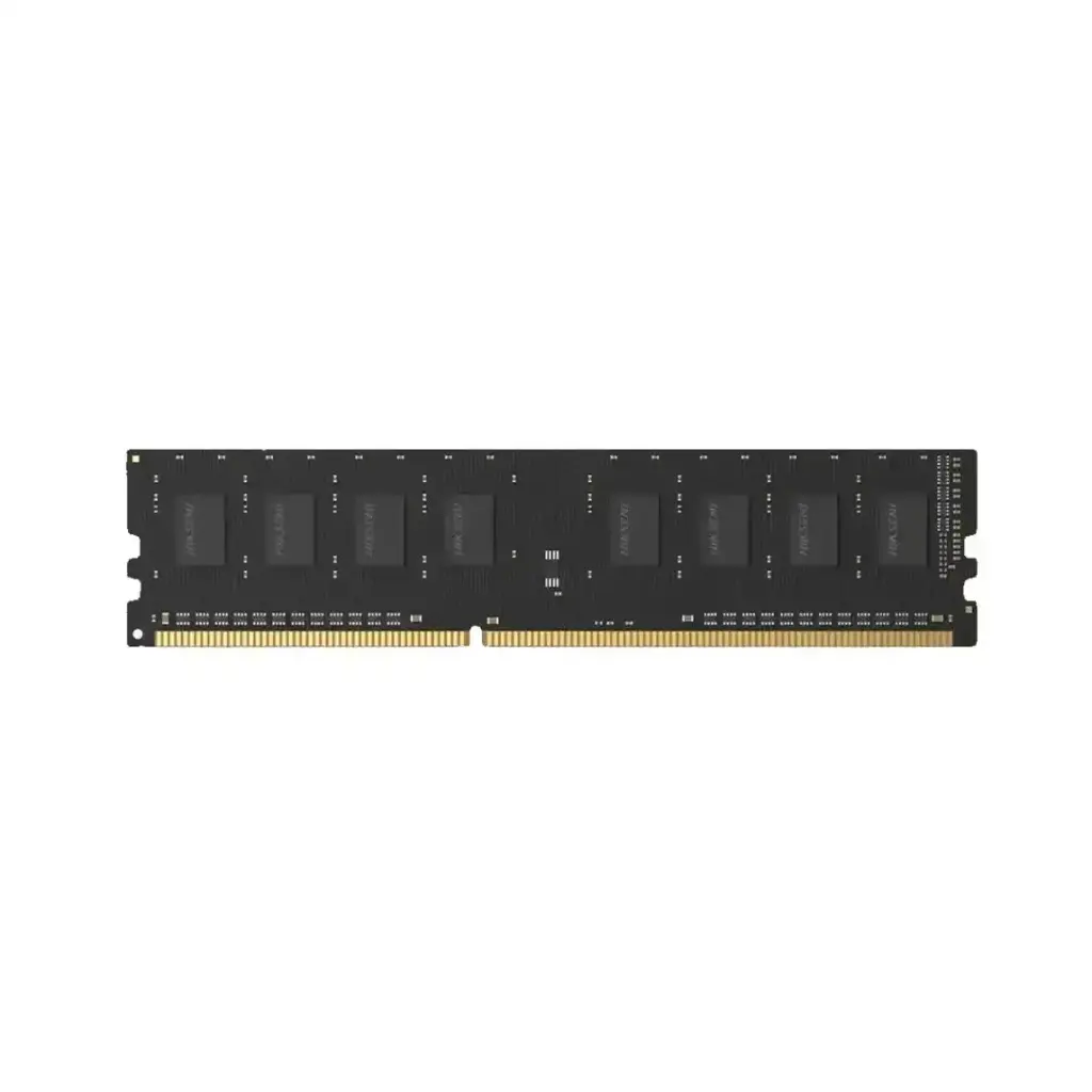 Memoria Pc Hiksemi Hiker 8GB DDR4 3200MHz CL22 