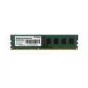 Memoria Pc Patriot Signature 8GB DDR3 1600MHz CL11 1.5v 
