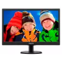 Monitor 19" Philips HD 1336x768 (VGA, HDMI) 