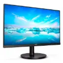 Monitor 22" Philips Full HD 1080P V-Line 
