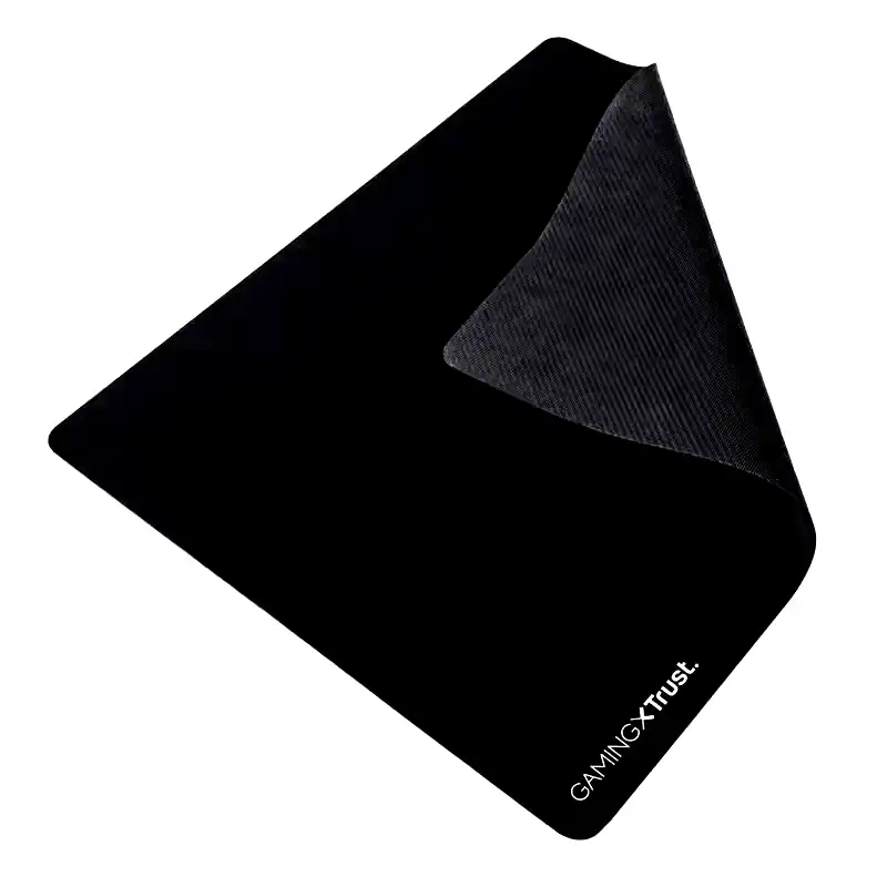 Mouse Pad Trust GXT 752 M 25x21x0.3cm 