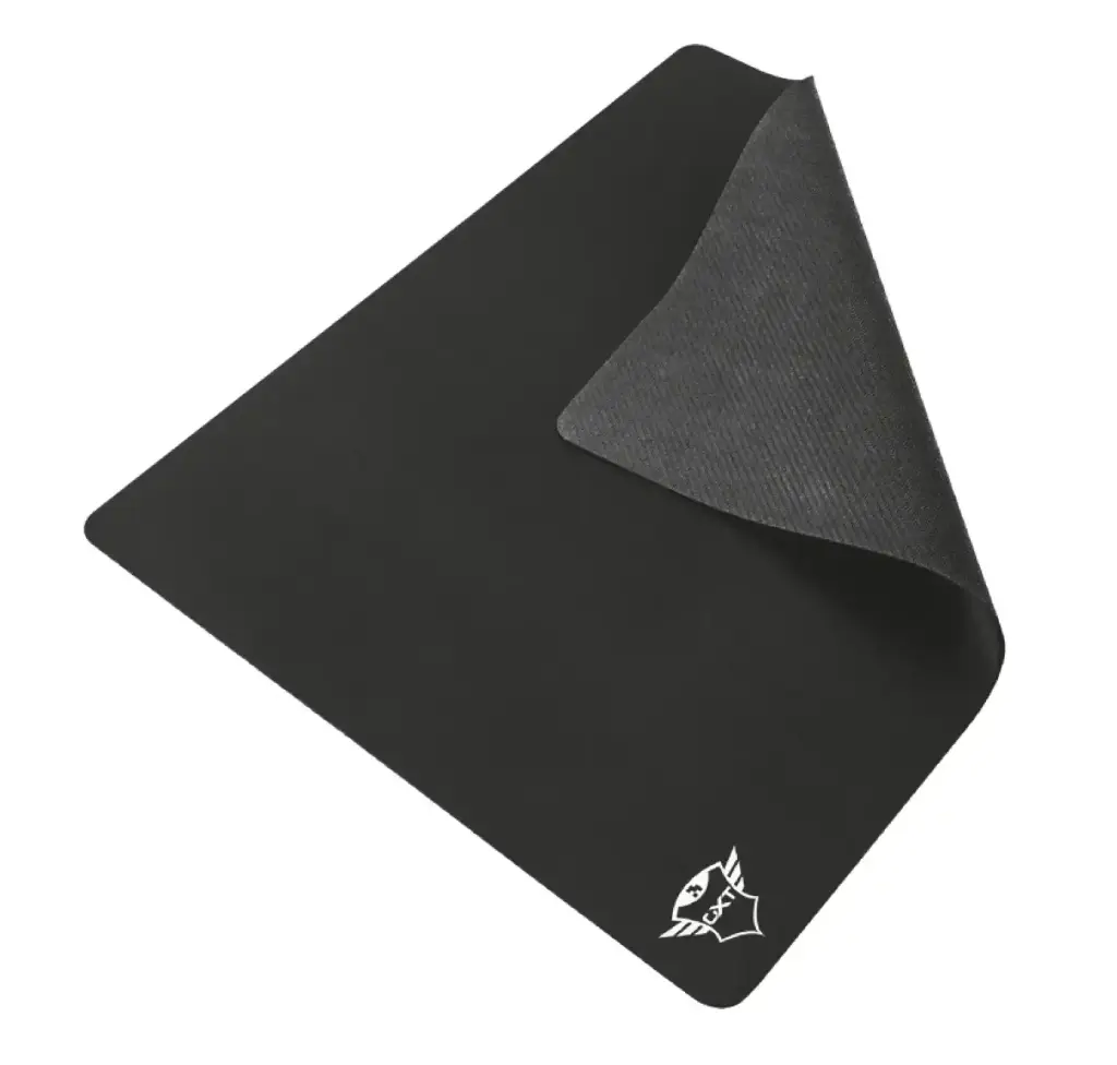Mouse Pad Trust GXT 754 L 32x27x0.3cm 