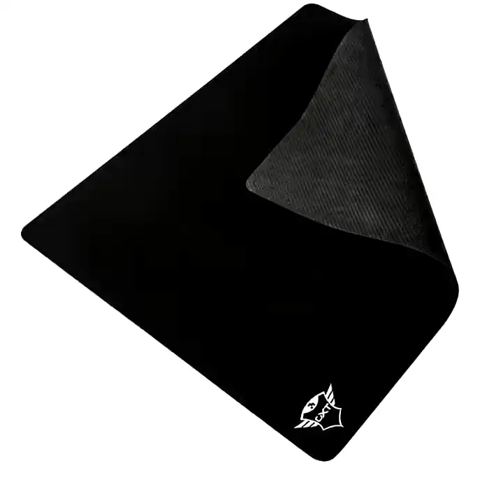 Mouse Pad Trust GXT 754 L 32x27x0,3cm 