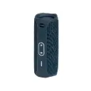 Parlante bluetooth JBL Flip 5 azul 20w