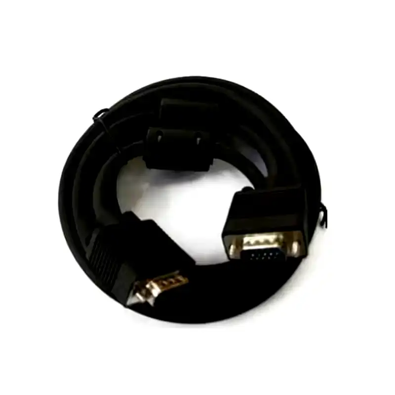 Pila alcalina Maxell LR44 A76 1.5V por unidad 