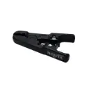 Pinza pelacables Nisuta RJ11/12/45 multifunción 