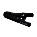 Pinza pelacables Nisuta RJ11/12/45 multifunción 