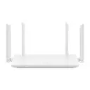 Router Huawei AX2 doble banda 1500mbps Wifi 6