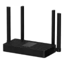 Router Huawei AX3S doble banda 3000mbps Wifi 6 