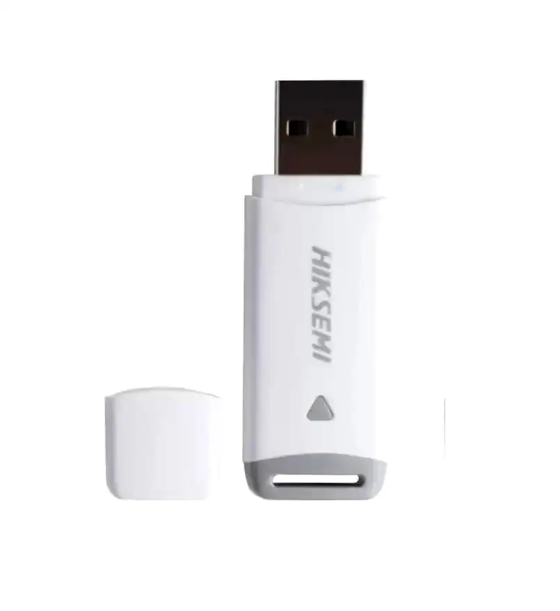 Pen drive Hiksemi 64GB USB 2.0 M220P