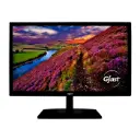 Monitor 23.5'' Gfast Full HD 1920x180 HDMI