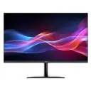 Monitor 23.6'' Gfast Full HD 1920x1080P HDMI