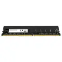 Memoria Pc Lexar 8GB DDR4 3200MHz CL22