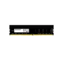 Memoria PC Lexar 16GB DDR4 3200MHz CL22