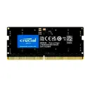 Memoria notebook Crucial 16GB DDR5 4800MHz CL40