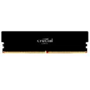 Memoria Pc Crucial Pro 16GB DDR5 6000MHz CL48