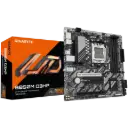 Placa madre Gigabyte B850M D3HP DDR5 AM5