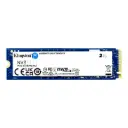 Disco SSD M.2 NVMe Kingston 2TB NV3 PCIe 4.0 6000MB/s
