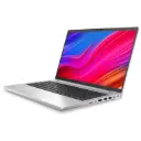 Notebook HP 455 G9 15" AMD Ryzen 5 5625U 16GB 512GB W11 Pro