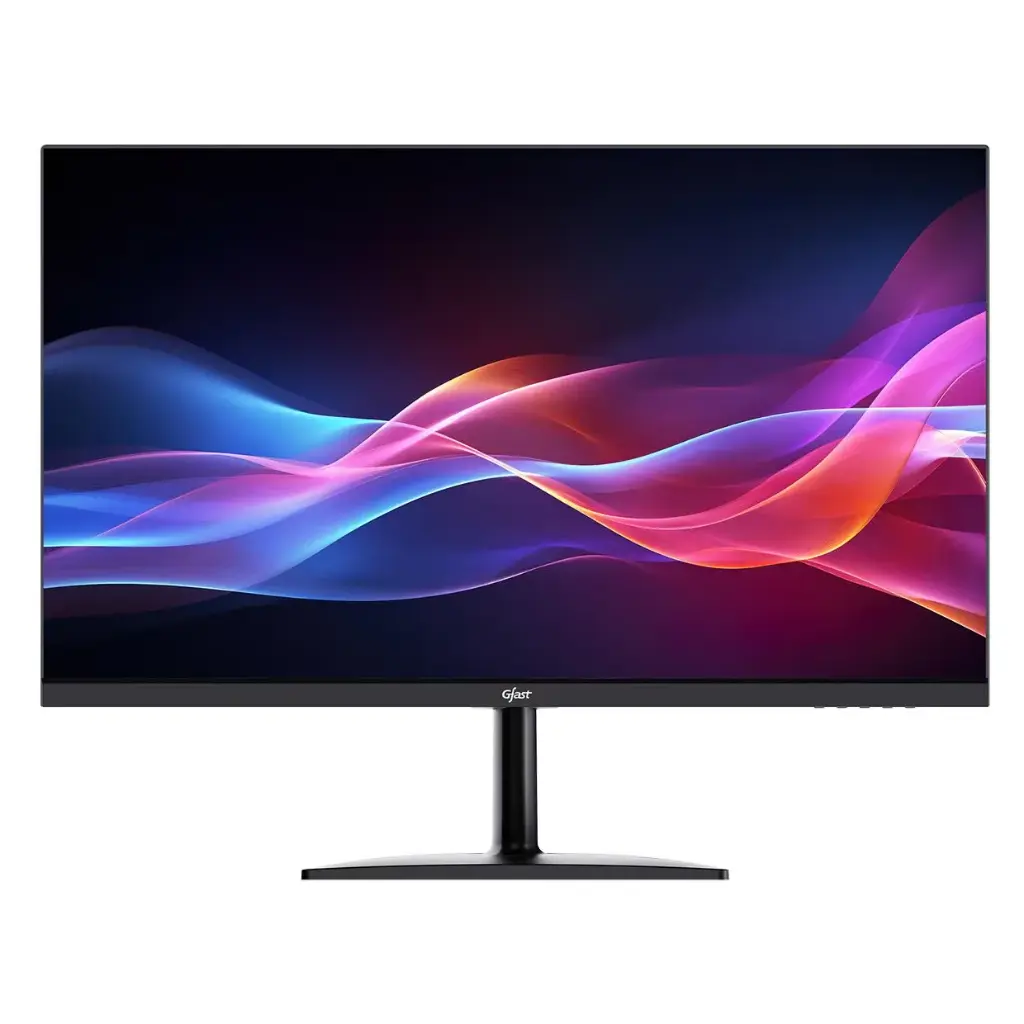 Monitor 22" Gfast Full HD 1920x1080P HDMI