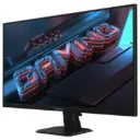 Monitor Gamer 27" Gigabyte Edge IPS 180Hz Full HD 1080P G27FA 1ms