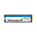 Disco SSD M.2 NVMe 1TB Lexar NM610 Pro PCIe 3.0 3300MB/s