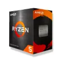 Microprocesador Amd Ryzen 5 5600T 3.6/4.6GHz Turbo 6 Núcleos s/video AM4