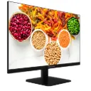 Monitor 27" Hikvision Full HD 1080P 100Hz IPS (HDMI, VGA)