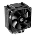 Cooler CPU ID-Cooling SE-903-XT Basic AMD / intel