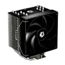 Cooler CPU ID-Cooling SE-610-XT Basic Intel/AMD