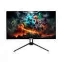 Monitor 27" Teros TE-2713S Gaming Plano IPS FHD 120Hz 1ms