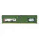 Memoria Pc Kingston DDR5 8GB 5600MHz DDR5 CL46