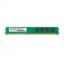 Memoria Pc 8GB DDR3 1333MHz Txrui CL11 1.5V