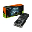 Placa de video Gigabyte RTX 5060 Ti Gaming OC 8GB GDDR7