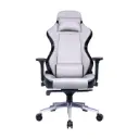 Silla Gamer Cooler Master Caliber X1C GREY