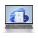Notebook HP Pavilion Plus 14" Intel  Ultra 5 125H 16GB SSD 512 W11 Home