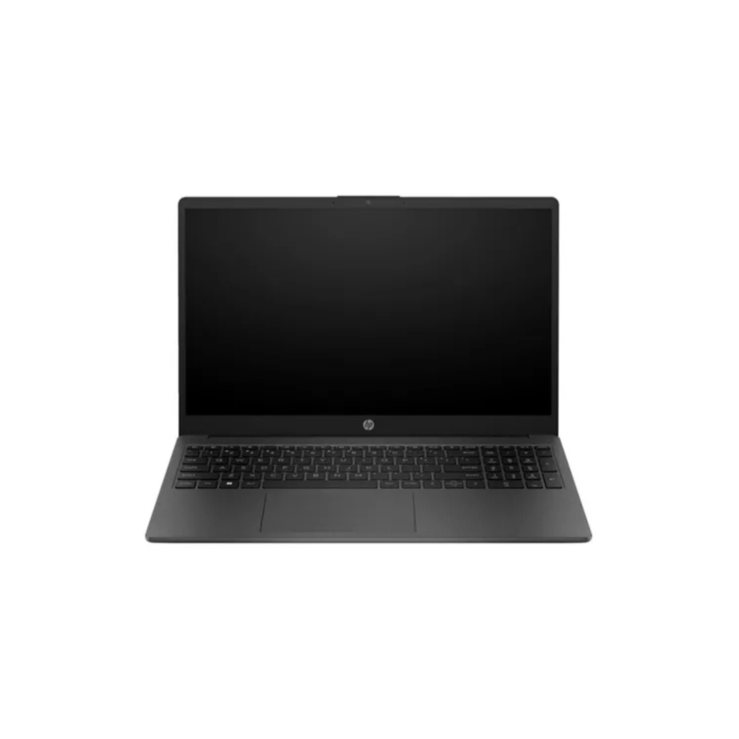 Notebook HP 15.6" 250 G10 Intel I5 1334U 8GB SSD 512GB Freedos