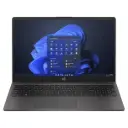 Notebook HP 255 G10 15" AMD Ryzen 7 7730U 16GB SSD 512GB Win11 Home