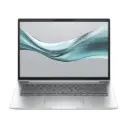 Notebook HP Elite Book 645 G11 14" AMD Ryzen 5 7535U 16GB SSD 512GB Win11 Pro