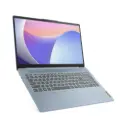 Notebook Lenovo IP Slim 3 15.6" Intel Core I5 12450H 8GB SSD 512GB