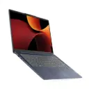 Notebook Lenovo IP Slim 5 14" R5 16GB SSD 512GB W11 Home