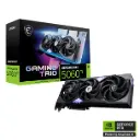 Placa de video MSI RTX 5060 Ti 8G GAMING TRIO OC